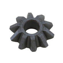 Load image into Gallery viewer, Yukon Gear Dana 44 Pinion Gear Standard Open
