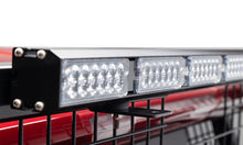 Load image into Gallery viewer, BackRack Arrow Stick Bracket Arrow Stick Brackets Pair
