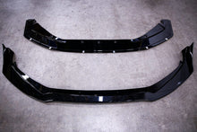 Load image into Gallery viewer, HKS Body Kit TYPE-S BRZ ZD8 F-Spoiler
