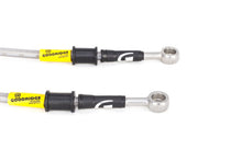 Load image into Gallery viewer, Goodridge 17-18 Honda Civic Si (Si Model Only) SS Brake Line Kit
