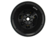 Load image into Gallery viewer, ACT EVO 10 5-Spd Only Mod Twin HD Race Kit Unsprung Hub Torque Cap 895ft/lbs Not For Street Use
