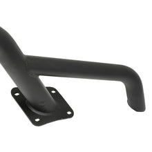 Load image into Gallery viewer, Westin 21-23 Bronco (Excl. Sport) XTS Round Bull Bar - Tex. Blk
