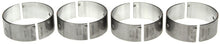 Load image into Gallery viewer, Clevite GM 122 CID 1998CC L4 Con Rod Bearing Set
