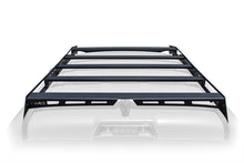 Load image into Gallery viewer, DV8 Offroad 2016+ Toyota Tacoma Aluminum Roof Rack (45in Light)
