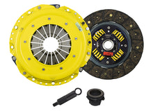 Load image into Gallery viewer, ACT 04-05 BMW 330i (E46) 3.0L HD/Perf Street Sprung Clutch Kit (Must use w/ACT Flywheel)
