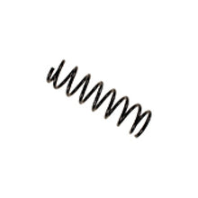 Load image into Gallery viewer, Bilstein 04-07 BMW 525i B3 OE Replacement Coil Spring - Rear
