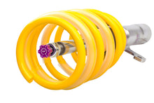 Load image into Gallery viewer, KW Coilover Kit V3 Volkswagen Golf VIII GTI w/o DCC
