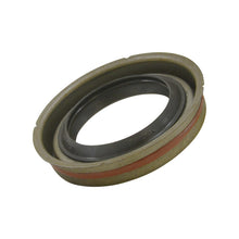 Load image into Gallery viewer, Yukon Gear Right Hand Inner Stub Axle Seal For 96+ Model 35 and Ford Explorer Front
