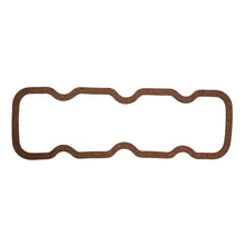 Load image into Gallery viewer, Omix Valve Cover Gasket 52-71 Jeep CJ Models
