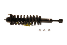 Load image into Gallery viewer, KYB Strut Plus Front Left Toyota 4runner 03-09 / FJ Crusier 07-09
