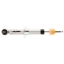 Load image into Gallery viewer, Belltech 14-18 Chevrolet Silverado/Sierra 1500 2wd/4wd (All Cabs) 0in to 2in Front Leveling Strut
