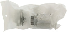 Load image into Gallery viewer, StopTech Street Touring 97-99 Acura CL/ 97-01 Integra Type R/91-95 Legend Front Pads
