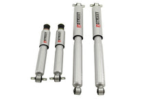 Load image into Gallery viewer, Belltech Street Performance Shock Set
