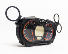 Load image into Gallery viewer, Agency Power 17-19 Can-Am Maverick X3 DS/X3 RS Turbo Modular Gauge Pod - Single Pod
