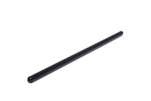 Load image into Gallery viewer, COMP Cams Pushrod Hi-Tech 5/16 6.950
