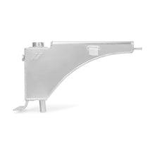 Load image into Gallery viewer, Mishimoto 99-03 Ford F-250 Aluminum Expansion Tank - Natural
