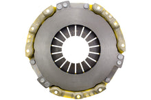Load image into Gallery viewer, ACT 1997 Toyota Supra P/PL Heavy Duty Clutch Pressure Plate
