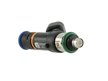 Load image into Gallery viewer, Grams Performance 550cc E90/E92/E93 INJECTOR KIT
