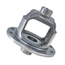 Load image into Gallery viewer, Yukon Gear Standard Open Carrier Case / GM 8.25in IFS 3.42+
