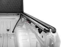 Load image into Gallery viewer, Undercover 22 Nissan Frontier 6ft. Flex Tonneau Cover
