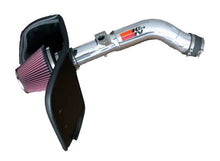 Load image into Gallery viewer, K&amp;N 04-06 Chevy Colorado / GMC Canyon L5-3.5L High Flow Performance Kit
