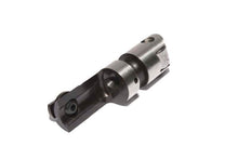 Load image into Gallery viewer, COMP Cams Roller Lifter.904inDia .210 Ri
