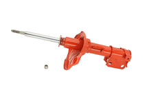 Load image into Gallery viewer, KYB Shocks &amp; Struts AGX Front Left MITSUBISHI Eclipse 2000-05
