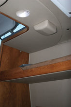 Load image into Gallery viewer, Hella Interior Lamp Euroled130T Red/Wht 2Ja
