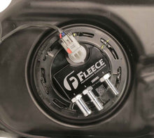 Load image into Gallery viewer, Fleece 11-16 6.6L LML Duramax Truck PowerFlo In-tank Lift Pump (Long Bed Only)
