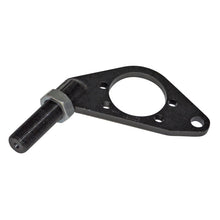Load image into Gallery viewer, SPC Performance GM Full Size Control Arm Ball Joint Plate (Bolt-In)
