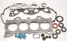 Load image into Gallery viewer, Cometic Street Pro 88-91 Honda D16A6/A7 SOHC ZC 76mm Top End Gasket Kit
