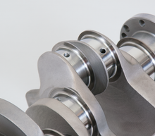 Load image into Gallery viewer, Eagle Buick 231 CID 3.8L V6 3.625in Stroke Forged Crankshaft
