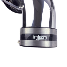 Load image into Gallery viewer, Injen 2020 BMW M340i SP Short Ram Air Intake System Polished Finish
