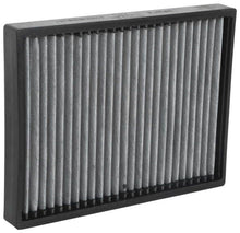 Load image into Gallery viewer, K&amp;N 16-20 Kia Sorento Cabin Air Filter
