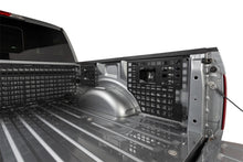 Load image into Gallery viewer, Putco 15-21 Ford F-150 - 6.5ft/8ft Box (Standard Box/Long Box) Molle Front Panel
