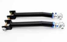 Load image into Gallery viewer, SPL Parts 06-15 Mazda Miata (NC) Rear Traction Links
