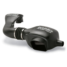 Load image into Gallery viewer, Banks Power 04-08 Ford 5.4L F-150 Ram-Air Intake System - Dry Filter
