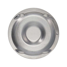 Load image into Gallery viewer, Wiseco Focus RS 2.5L 20V Turbo 83mm Bore 8.5 CR -15.2cc Dish Pistons - Set of 5 *SPECIAL ORDER*
