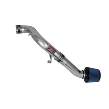 Load image into Gallery viewer, Injen 10-11 Kia Soul 2.0L 4cyl Black Cold Air Intake w/ MR Technology
