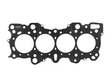 Load image into Gallery viewer, Skunk2 HG Honda/Acura B16A/B18C VTEC 82.50mm-3.248in Max Bore-1.1mm-0.043in Thick
