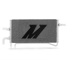 Load image into Gallery viewer, Mishimoto 2015+ Ford Mustang GT / V6 / EcoBoost Transmission Cooler (Auto)
