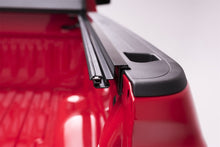 Load image into Gallery viewer, BAK 14-18 Chevy Silverado 1500 / 15-20 Chevy Silverado 2500/3500 8ft Bed BAKFlip F1
