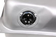 Load image into Gallery viewer, Aeromotive 70-74 Dodge Challenger 340 Stealth Gen 2 Fuel Tank

