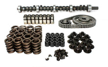 Load image into Gallery viewer, COMP Cams Camshaft Kit A8 260H
