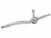 Load image into Gallery viewer, Fidanza 08-09 Mitsubishi Lancer 5-Speed Short Throw Shifter
