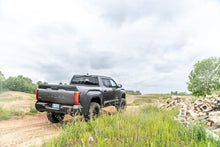 Load image into Gallery viewer, Extang 2023 Chevy/GMC Canyon/Colorado 5.2ft. Bed Endure ALX
