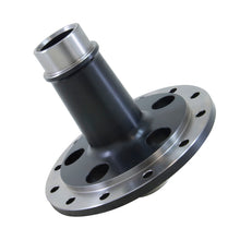 Load image into Gallery viewer, Yukon Gear Steel Spool For Chrysler 8.75in w/ 30 Spline Axles
