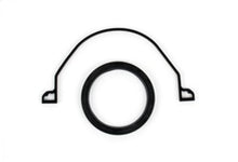 Load image into Gallery viewer, Cometic 2003+ Dodge 5.7/6.1L HEMI Rear Main Seal Set
