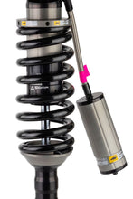 Load image into Gallery viewer, ARB / OME Bp51 Coilover S/N..2015 Hilux Fr Rh
