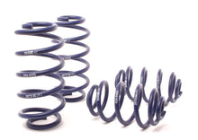 Load image into Gallery viewer, H&amp;R 98-05 Volkswagen Passat Sedan 1.8T/2.0L Sport Spring (Incl. B5.5 Facelift)
